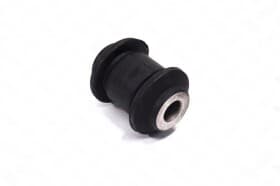 Сайлентблок важеля