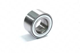 Комплект ступиці колеса