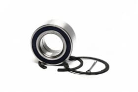 Підшипник ступиці