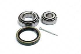 Комплект ступиці колеса