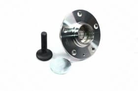 Комплект ступицы колеса