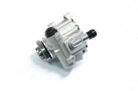 Насос ГУР Rider RD3211JPR912