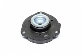 Опора амортизатора Опора амортизатора