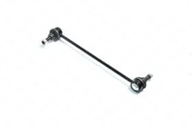 Стойка стабилизатора