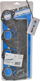 Прокладка выпускного коллектора