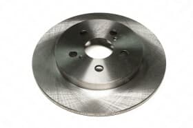 Гальмівний диск Гальмівний диск