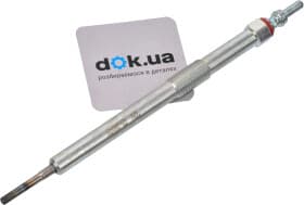 Свічка розжарювання