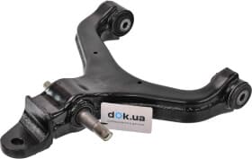 Рычаг подвески