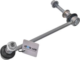 Стойка стабилизатора