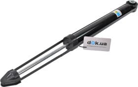 Амортизатор