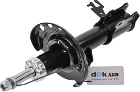 Стойка амортизатора