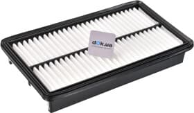 Воздушный фильтр