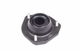 Опора амортизатора