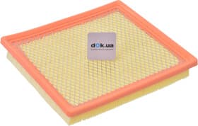 Воздушный фильтр