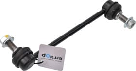 Стійка стабілізатора