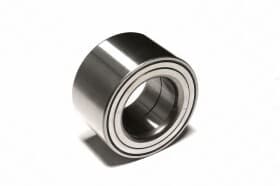 Підшипник ступиці