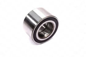 Комплект ступицы колеса