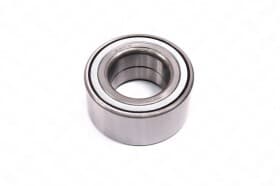 Комплект ступиці колеса