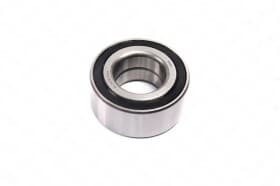 Комплект ступиці колеса