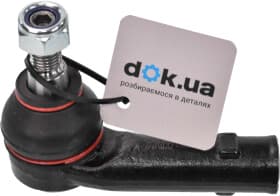 Наконечник рулевой тяги