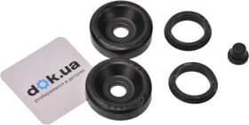 Ремкомплект