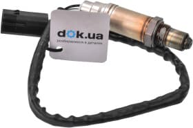 Лямбда-зонд