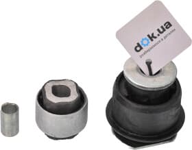 Ремкомплект рычага подвески