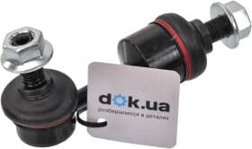 Стійка стабілізатора Стійка стабілізатора