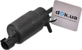 Насос омывателя