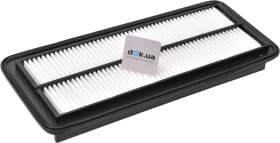 Повітряний фільтр