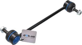 Стойка стабилизатора