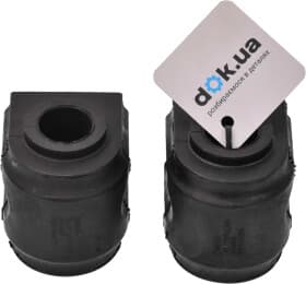 Втулка стабилизатора