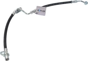 Гальмівний шланг Гальмівний шланг