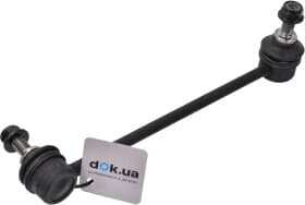 Стойка стабилизатора Стойка стабилизатора