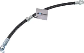 Гальмівний шланг