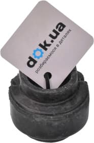 Втулка стабілізатора