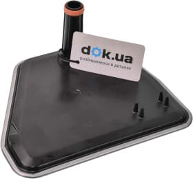 Фільтр АКПП