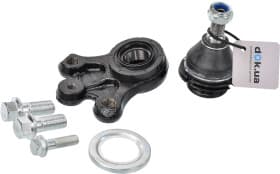 Ремкомплект шаровой опоры