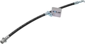 Гальмівний шланг