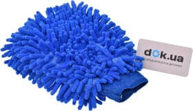 Губка Vitol 00000055513