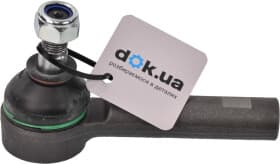 Наконечник кермової тяги