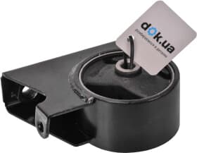 Подушка двигуна