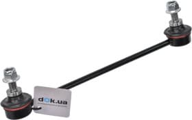 Стойка стабилизатора