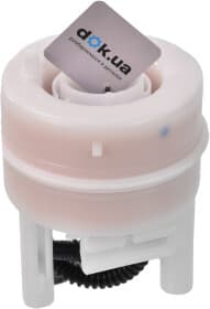 Паливний фільтр MASUMA MFFN213