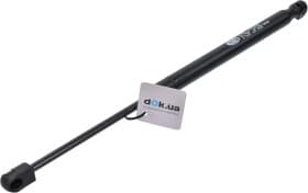 Газовый упор багажника