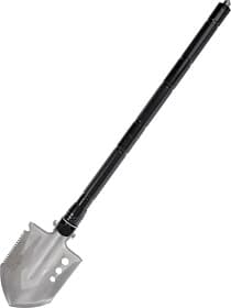 Туристическая лопата Skif Outdoor D14-10-4