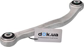 Рычаг подвески