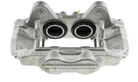 Гальмівний супорт