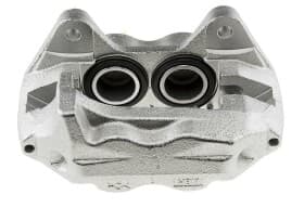 Гальмівний супорт