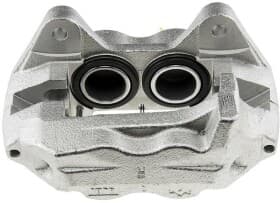 Гальмівний супорт